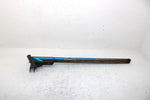 1994 Polaris Classic Touring Oem Right Trailing Arm 1822163 SP55