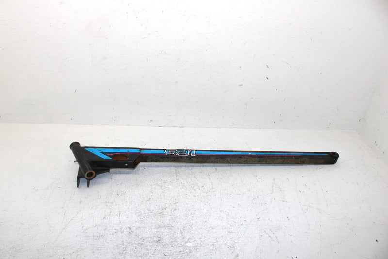 1994 Polaris Classic Touring Oem Right Trailing Arm 1822163 SP55