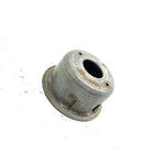 2003 Kawasaki Prairie 650 KVF650A 4x4 OEM Starter Recoil Cup 49080-1061 AK37