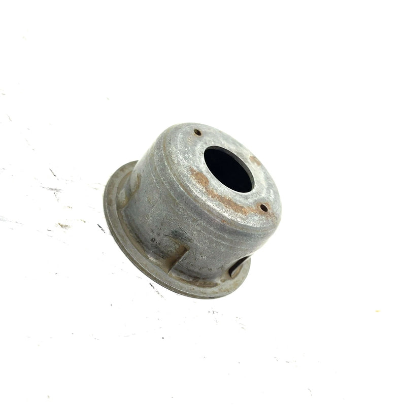 2003 Kawasaki Prairie 650 KVF650A 4x4 OEM Starter Recoil Cup 49080-1061 AK37