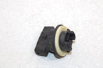 06 Polaris Fusion 600 Ho Oem Taillight Socket 4011009  SP203