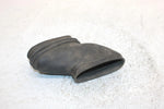 2003 Kawasaki Prairie 650 Oem Clutch Exhaust Joint 14073-1792 AK26