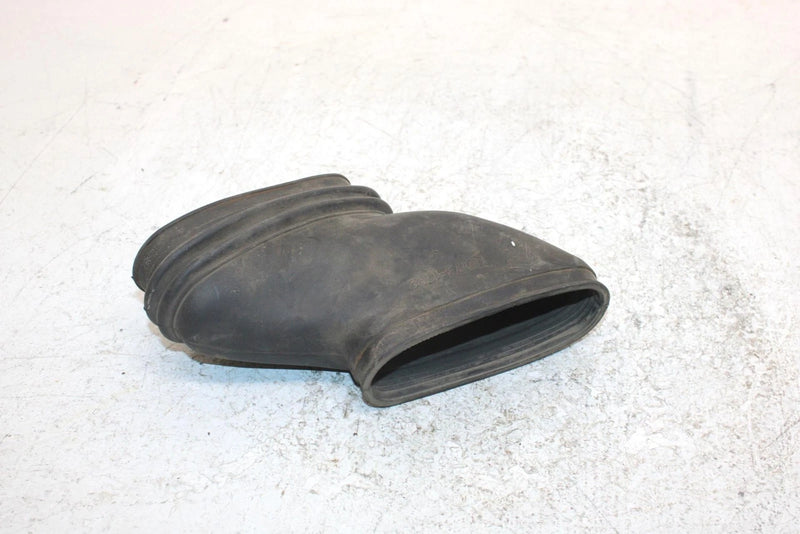 2003 Kawasaki Prairie 650 Oem Clutch Exhaust Joint 14073-1792 AK26