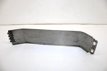 94 Polaris Trail Deluxe Oem Clutch Belt Cover 5230118 SP195