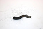 2009 Honda Trx 500 Fpea Foreman P/s Es Oem Tensioner Arm 14510-HP0-A00 AH17