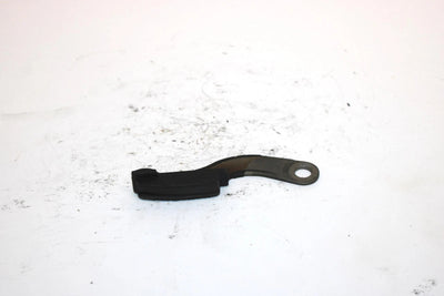 2009 Honda Trx 500 Fpea Foreman P/s Es Oem Tensioner Arm 14510-HP0-A00 AH17