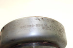 1998 Ski-doo Mxz 583 Oem Flywheel 410922500 Q3777