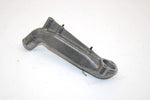 1985 Yamaha Vmax Oem Coolant Line Adapter 8M6-12498-01-00 SY125