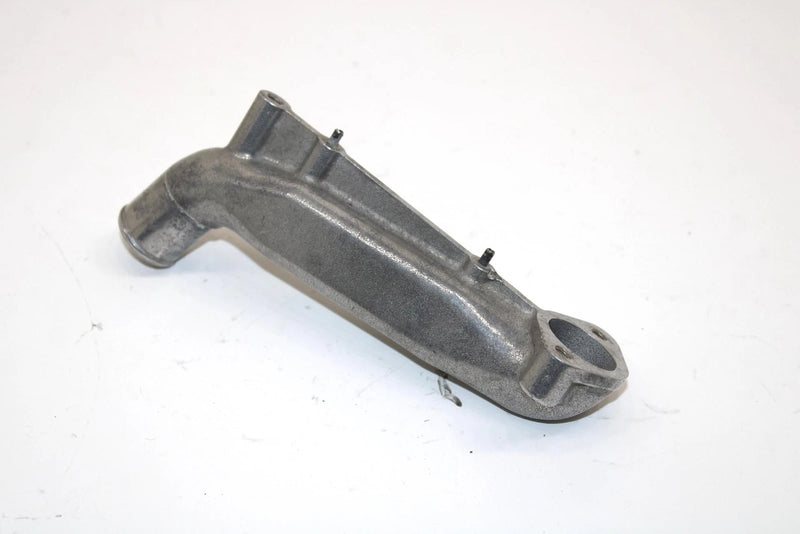 1985 Yamaha Vmax Oem Coolant Line Adapter 8M6-12498-01-00 SY125