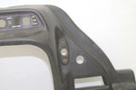 97 Arctic Cat Panther 440 OEM Instrument Panel Console 1606-015 SA93