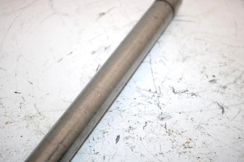 12 Arctic Cat M1100 Turbo Sno Pro Oem Rear Torque Arm Upper Shaft 3604-636 SA8