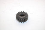 2017 Ski-doo Grand Touring 900 Oem 19T Sprocket 581096900 SS65