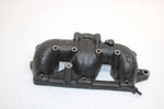 1997 Polaris Sltx Oem Exhaust Manifold 1260809 JP36