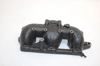 1997 Polaris Sltx Oem Exhaust Manifold 1260809 JP36