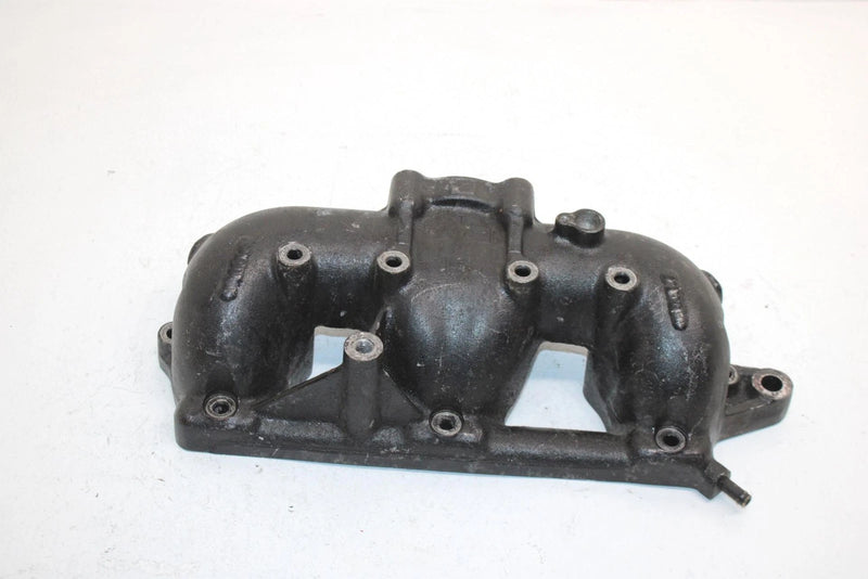 1997 Polaris Sltx Oem Exhaust Manifold 1260809 JP36