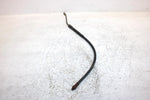 1998 Polaris Trail Blazer Oem Front Upper Brake Line 1930762 AP155