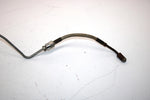 2001 Polaris Sportsman 500 Ho Oem Rear Brake Line 1910478 APS1