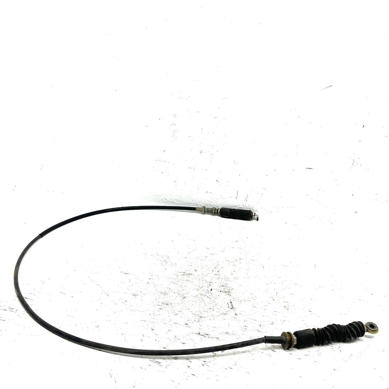 98-01 Arctic Cat 300 4X4 OEM Shift Cable 0487-009 AA15
