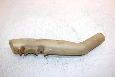 1997 Honda Trx400 Fw Oem Air Inlet Duct 17259-HM7-000 AH42