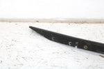 2005 Ski-doo Mach Z 1000 Oem Right Running Board 517324298 SS90