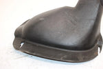99 Arctic Cat Panther 440 Oem Air Outlet Duct 1606-601 SA29