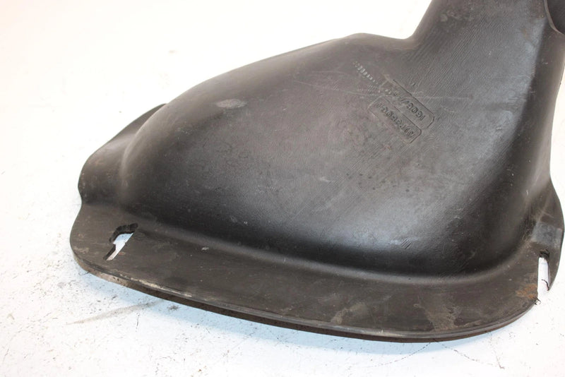 99 Arctic Cat Panther 440 Oem Air Outlet Duct 1606-601 SA29