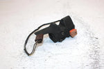 1996 Ski-doo Touring Sle 500 Oem Throttle Lever 572028600 SS12