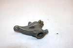 08 Polaris 600rr Oem Left Steering Spindle 5134687 SP9