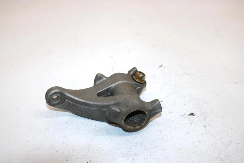 08 Polaris 600rr Oem Left Steering Spindle 5134687 SP9