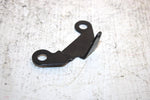 1991 Polaris Trail Boss 350l Oem Shift Spring Bracket 5222570 Q3314