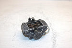 2001 Ski-doo Mxz 600 Oem Brake Caliper 414920000 SS4