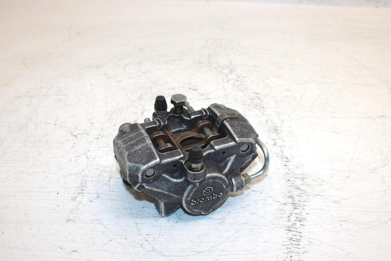2001 Ski-doo Mxz 600 Oem Brake Caliper 414920000 SS4