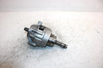 2002 Honda Foreman Rubicon Oem Hondomatic Housing/Shaft 40215-HM7-000 AH36