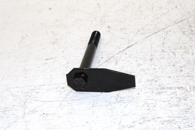 1995 Polaris Xplorer 400 Oem Flange Bolt 7512577 AP38