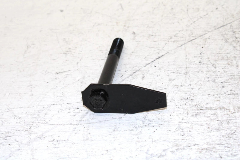 1995 Polaris Xplorer 400 Oem Flange Bolt 7512577 AP38