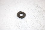 2009 Polaris Trail Boss 330 Oem 21T Transmission Gear 3233677 AP181