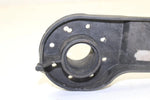 Polaris Oem Reverse Lever Bracket 5431615 Q594
