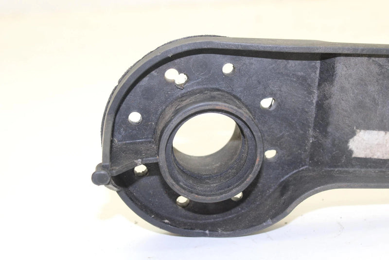 Polaris Oem Reverse Lever Bracket 5431615 Q594