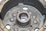 90 Polaris Classic 500 Oem Flywheel 3083992 SP56