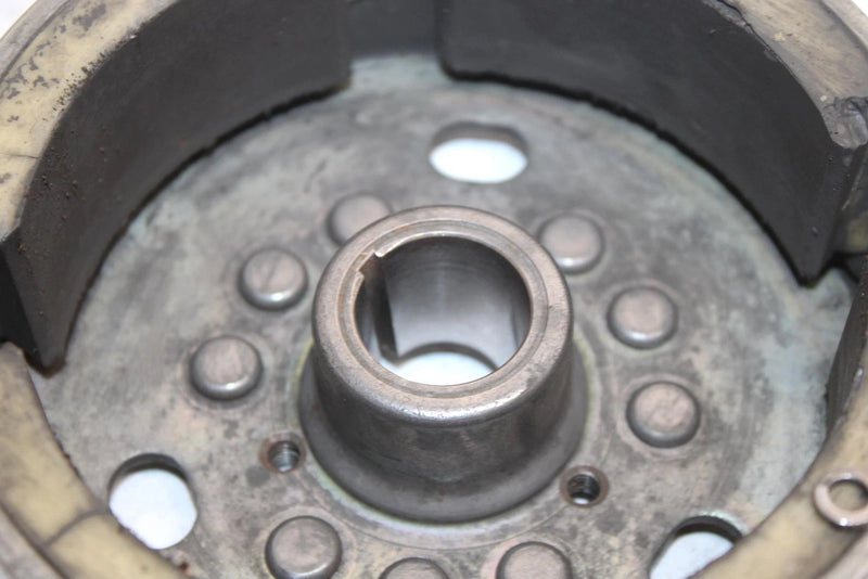 90 Polaris Classic 500 Oem Flywheel 3083992 SP56