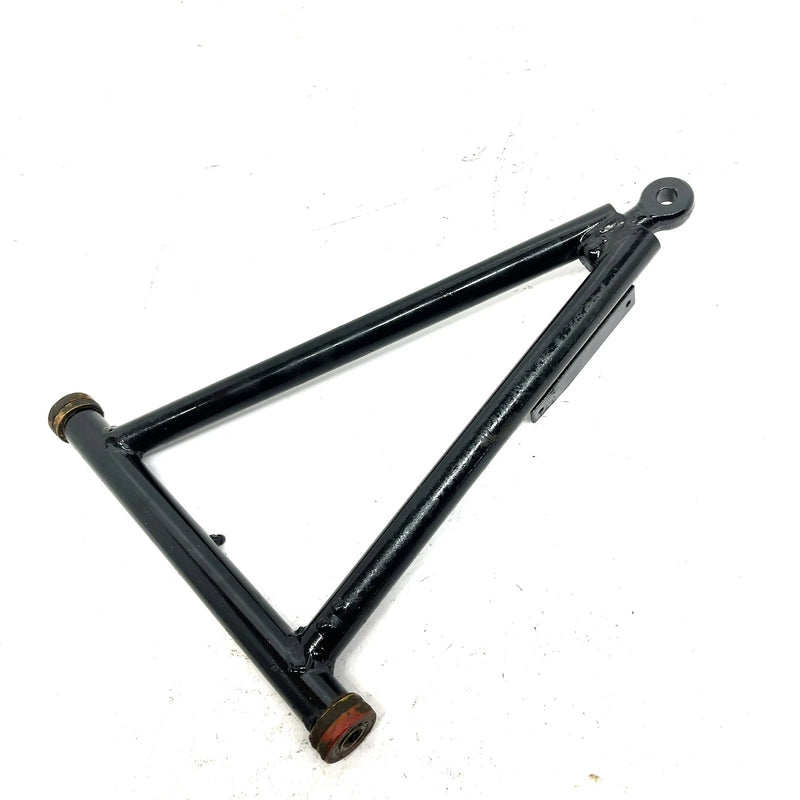 99-02 Polaris Xplorer 400 OEM Front Right A Arm 2202285-067 AP228