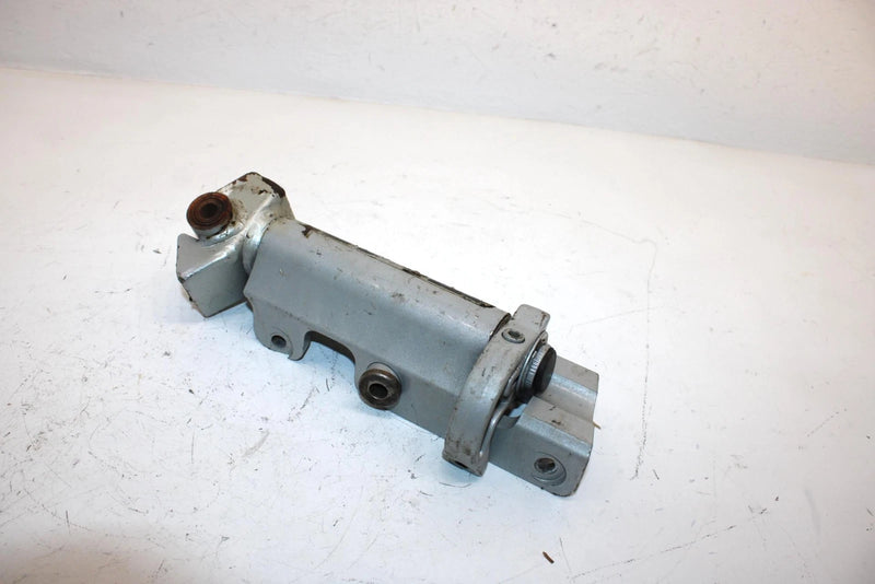 03 Arctic Cat Firecat 500 Oem Left Steering Knuckle 1703-159 SA269