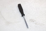 Polaris Oem Tool Kit Screwdriver 3083409 3090425 Q1099