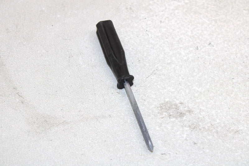 Polaris Oem Tool Kit Screwdriver 3083409 3090425 Q1099