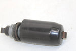 94 Arctic Cat Pantera Oem Front Skid Shock 0604-599 SA108