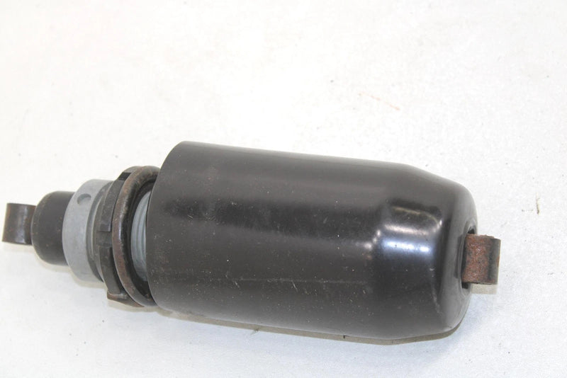 94 Arctic Cat Pantera Oem Front Skid Shock 0604-599 SA108