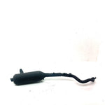 2001 Polaris Sportsman 90 OEM Exhaust Muffler 0450656 AP235