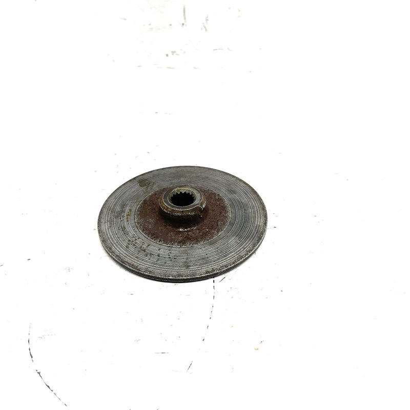 87-93 Polaris Trail Boss 250 2x4 OEM Rear Brake Disc 1910087 AP128