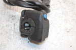 1997 Arctic Cat Monte Carlo 770 Oem Start Stop Switch 0609-284 JA9