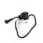 1995 Polaris Magnum 425 4X4 OEM Gear Shifter 1341165 AP232